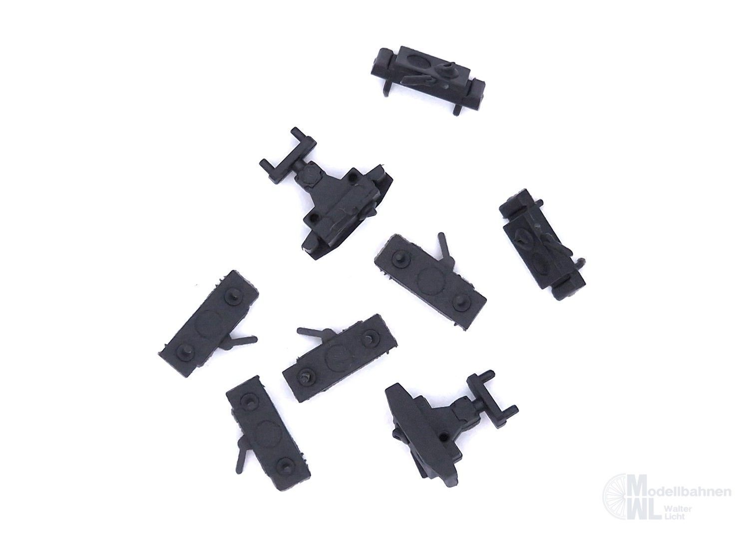 Märklin Ersatzeile E192888 - ERSATZTEIL: Kupplungsimitation